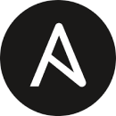 Ansible AWX