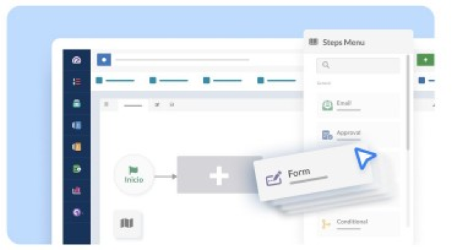 Dashboard de Grafana mostrando métricas en tiempo real