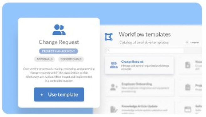 Dashboard de Grafana mostrando métricas en tiempo real
