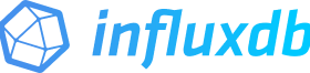 InfluxDB