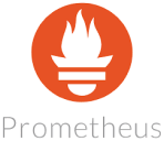 Prometheus