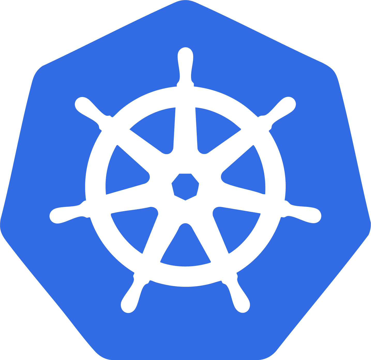Kubernetes