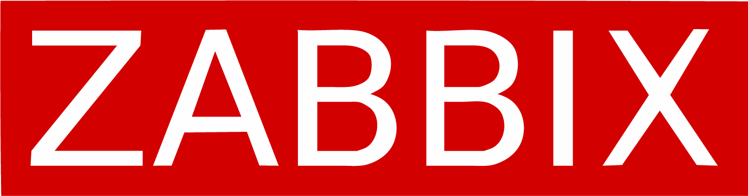 Zabbix