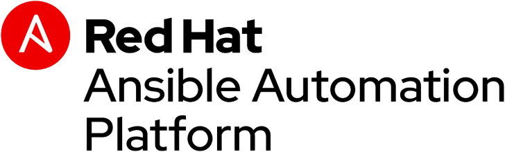 Red Hat Ansible Linux
