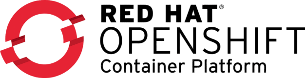 Diagrama de la arquitectura de Red Hat OpenShift
